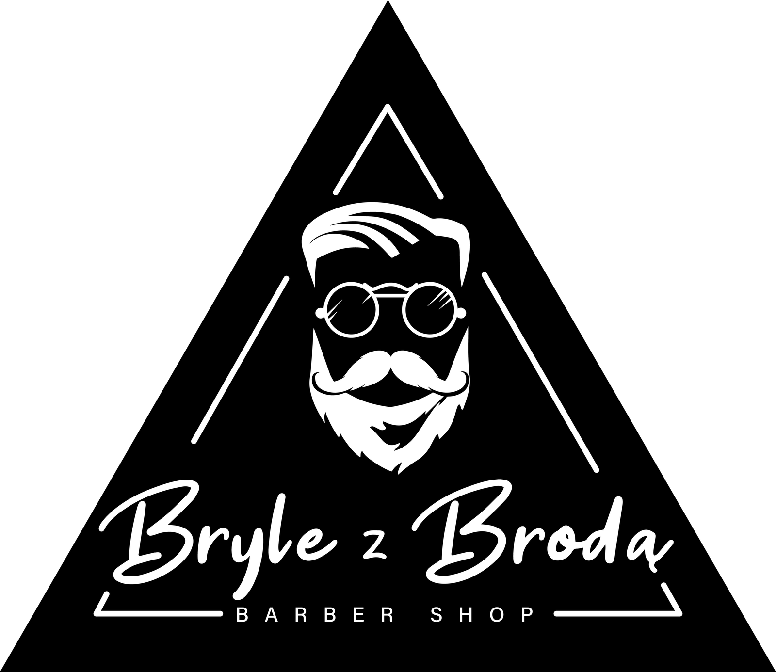 brylezbroda.pl